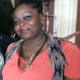 I'm Minister Dukes A-K-A The Ghetto Preacher, Momma Dukes to many 1 biological, and 1 son-in-law, boleggs to sum, and a Christ follower.