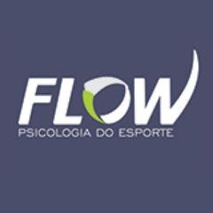 Consultoria em Psicologia do Esporte
@marta_minopoli
@yancintra
@amatofrias