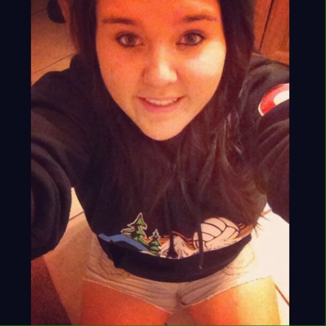 Holllerrr :D