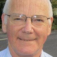 David Munro (@davidjmunro) 's Twitter Profile