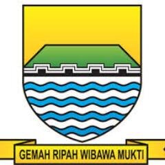 Ini akun resmi Kelurahan Margasuka Kecamatan Babakan CIparay Kota Bandung Jawa Barat Indonesia
FP : https://t.co/Jduym8QNtD
