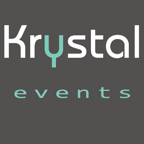 A friendly, professional team of bespoke party and event planners specialising in providing memories through the creation of exceptional, unique events.