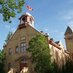 Town of Wolseley (@townofwolseley) Twitter profile photo