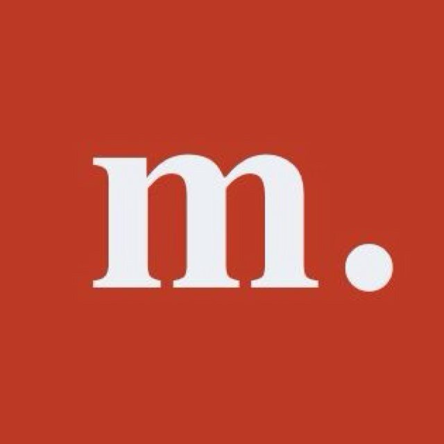 member.とは 一緒に事業を興して何かを成し遂げたい人がメンバーを探したり、募集したりすることができる「クラウドリクルーティング事業」です。新しいつながりをデザインしませんか？