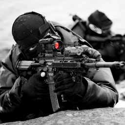 tylorswift93's profile picture. 