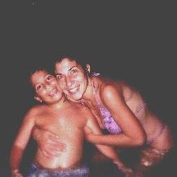 la pereza es la madre de todos los males