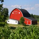 Jenna Samuels - @jennasam400 - Twitter