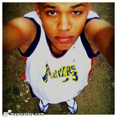 SI Te Pego CueRno Te pIdo PeRDon || foForito :*