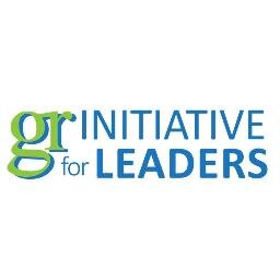 Strengthening leaders to transform communities. Based in Grand Rapids, MI