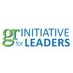 GRInitiativeLeaders (@grileaders) Twitter profile photo
