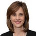 Susan Bullard Harmon (@sbharmon) Twitter profile photo Susan Bullard Harmon (@sbharmon) Twitter profile photo
