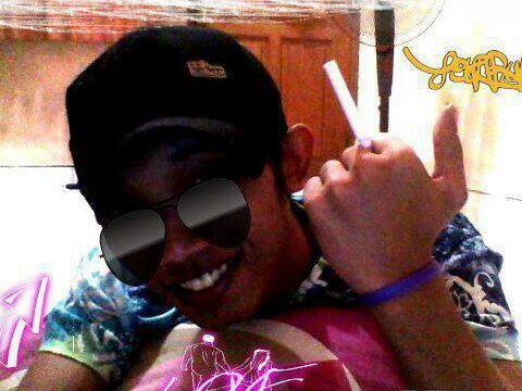 AmnessiaQ's profile picture. Jd dewa enak kali iyh..☺▼▲