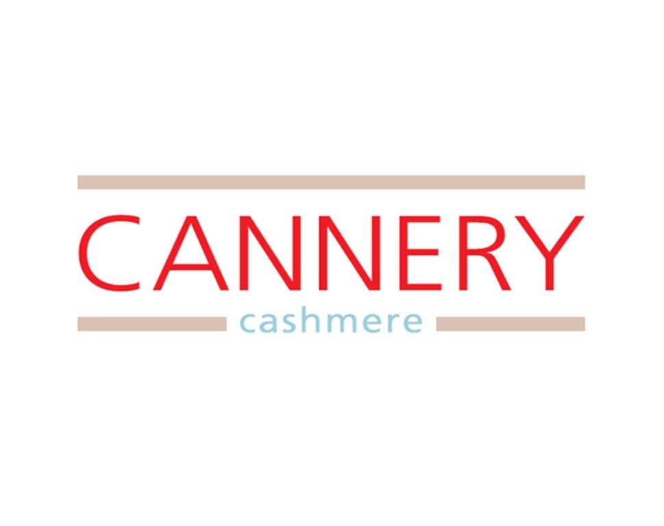 Cashmere pregiato interamente Made in Italy, a prezzi accessibili per tutti.