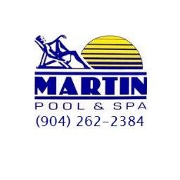Retail Store. Construction. FREE Estimates. Call Today. 904.262.2384
