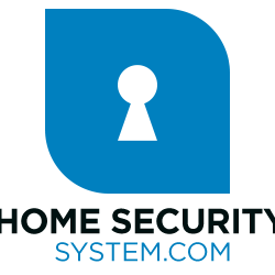 http://t.co/foJNseNDKZ is the leading industry resource for home security consumers. Visit http://t.co/foJNseNDKZ for your home security system needs.
