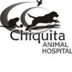 ChiquitaVet's profile picture. We are a multi doctor small animal veterinary practice providing quality care with compassion to the Cape Coral/Fort Myers, Florida area for close to 25 years.