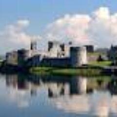 CWELLProgramme's profile picture. 