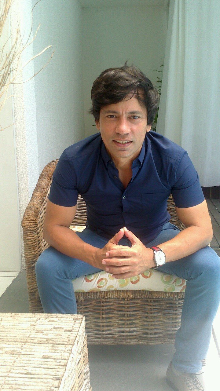 Tudo eu posso ,naquele que me fortalece! e-mail :m.salle@hotmail.com WhatsApp: