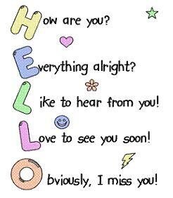 master_shortie's profile picture. I am very humble, calm and reliable. I always tell the truth on all issues. My tweets are very inspiring, informative,educative and motivating