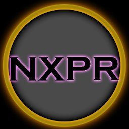 LiveAtTheSU's profile picture. Follow us to get the latest information on Festival level artists playing live shows in #Goldsmiths & #NewCross for students. Brought to you by NXPR.