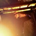 Richard (@010HZG) Twitter