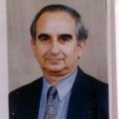 MAZANDARA Profile Picture