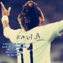 山崎 真 (@22Shinkun) Twitter
