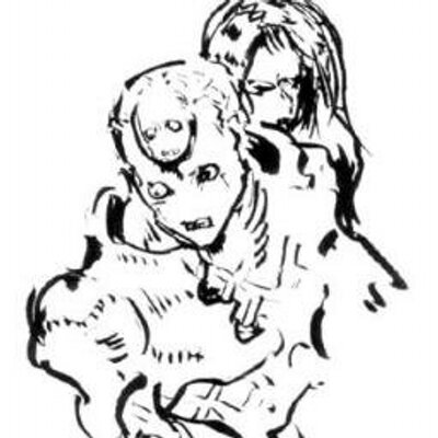 ディアボロ Isisdiavolo Twitter