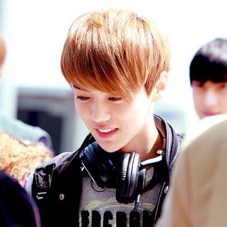 [] ใจดีฟอลกลับ @saily_19 คัมซาฮ้ะ ~