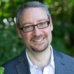 Rabbi, Thought Leader, Writer, Chief Ex. Spiritual Capital Foundation