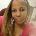 Nita Dudley - @nita2171 - Twitter
