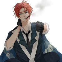 Allistor Kirkland (@scotland_al) 's Twitter Profile