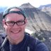 Chad LePoudre (@clepoudre) Twitter profile photo