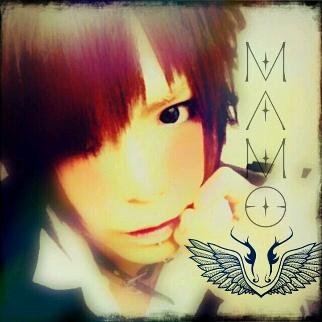 ｖ系女子 Love84c Twitter
