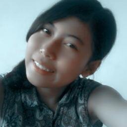 Anggi dinda melly Noviani | @Anggidindamely | @Ungu_tweet my idola