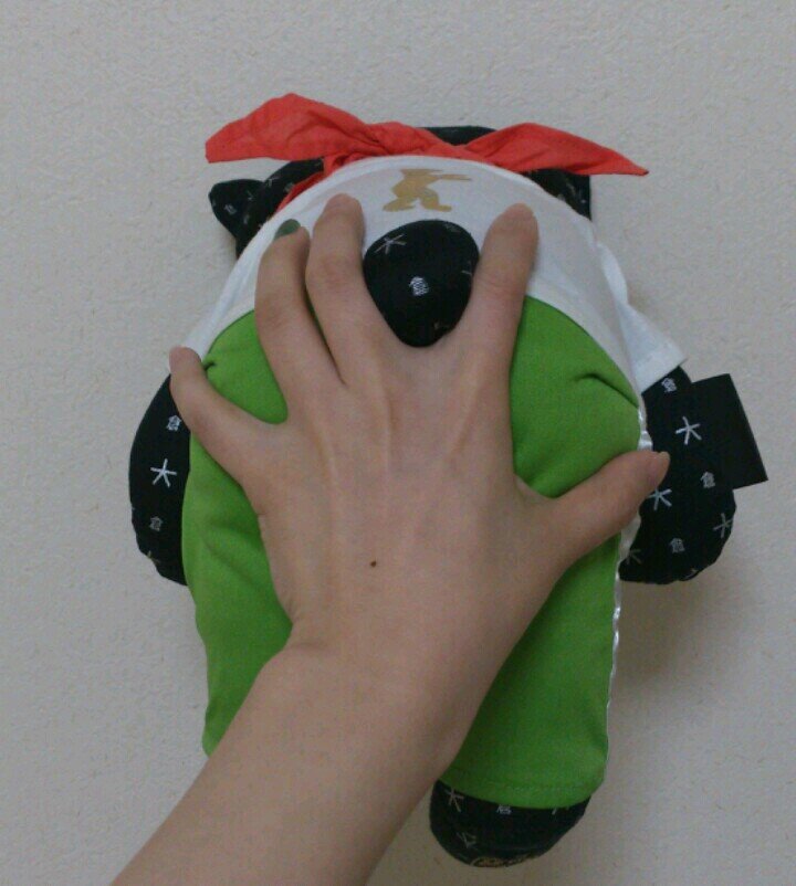 SUPER EIGHTが大好きですヽ(´▽｀)/
緑さんLove ♡
eighterさんのフォロー大歓迎です！