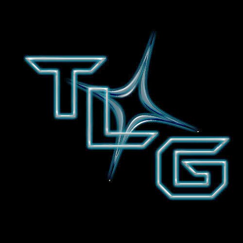 TLG Radio - Technology, Life, Gaming Radio.