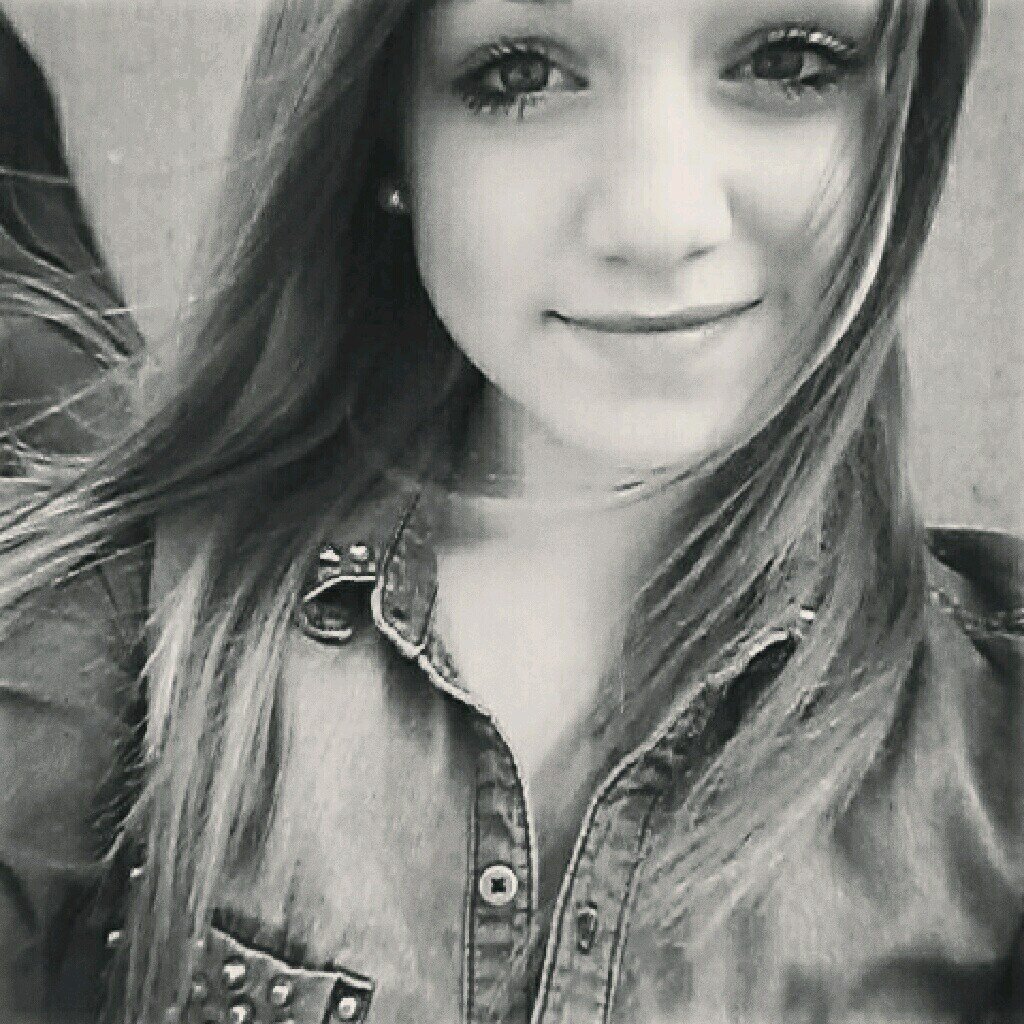 Tears dont mean youre losing