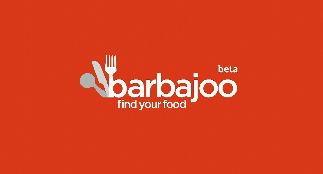 Barbajoo - Find Your Food. Order food & explore deals from the largest list of nearby restaurants.