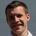 James Bury (@james_r_bury) Twitter profile photo