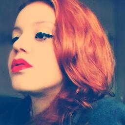 http://t.co/jHcCGrueHZ

Fotos:
http://t.co/DCEdHpyIIJ