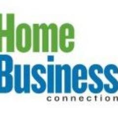 HBC_Magazine's profile picture. Home Business Connection is a long-running publication full of inspiring success stories and powerful home-business opportunities. http://t.co/vqHXIWGaSH