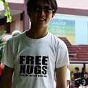 Jim Card - @cardjim45 - Twitter