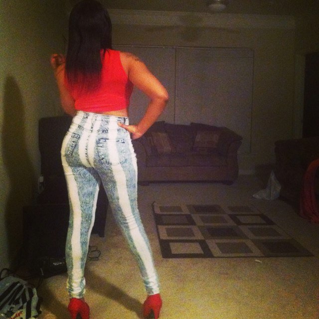 all i need in this life of sin is me & my boyfriend #DKA