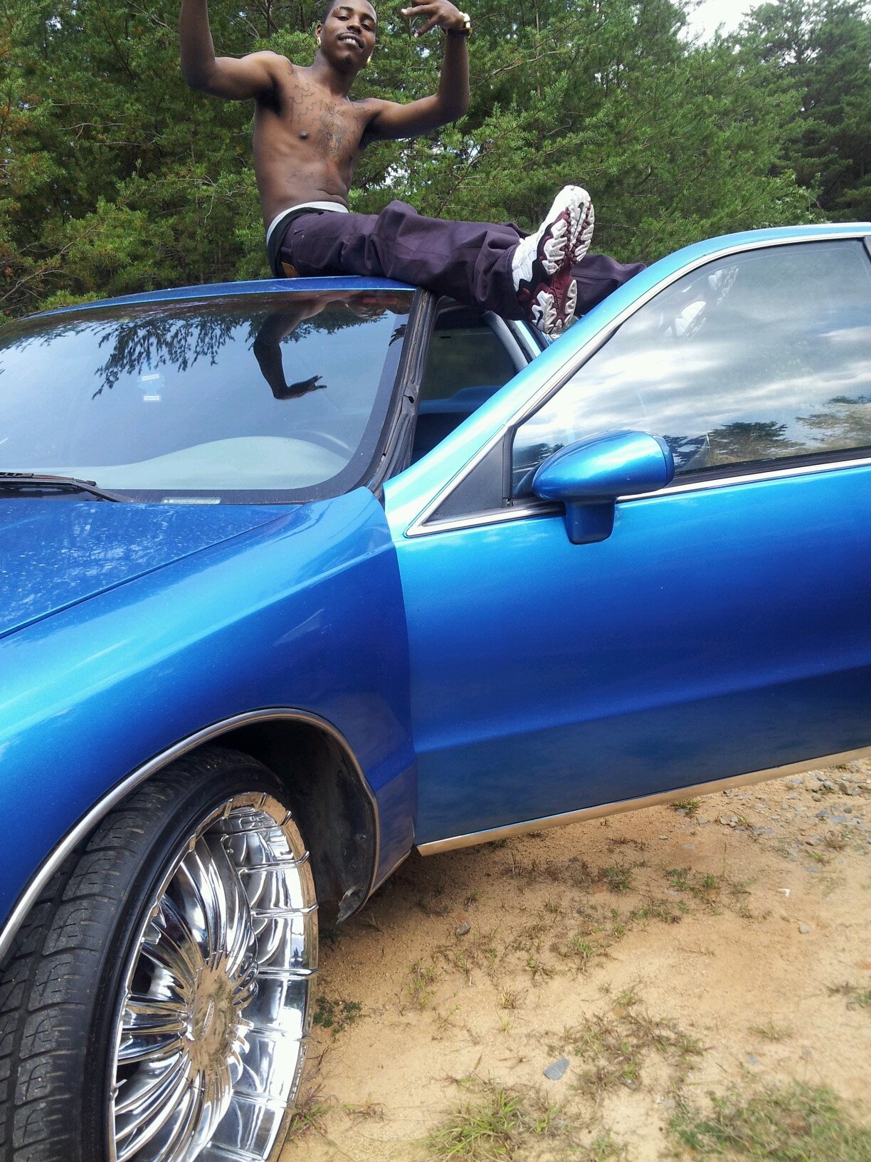 #TeamBBA #TeamTakeyobitch#TeamGalaxy #TeamGetmoney #Teamyoungandgettenit #TeamY.F.C #TeamU.P.T #TeamN.T.G #TeamSODMG