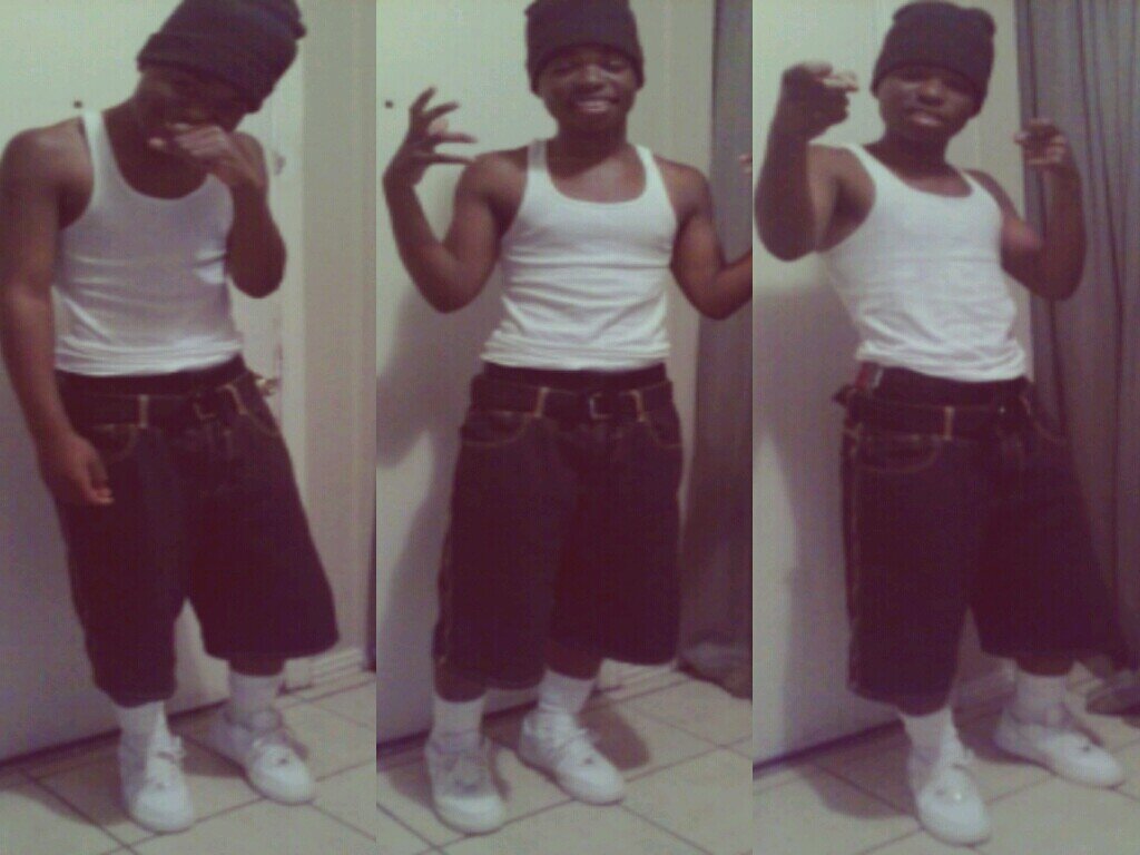 School, Dream, Strive, Ambition = Success★