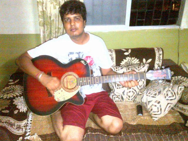 shayri,reels , video, cricket