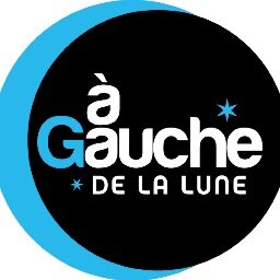 Producteur de concerts en France / Gig Promoter : Wax Tailor, Balthazar, Dub Inc, Girls In Hawaii, Elephanz, K's Choice, Oscar And The Wolf...