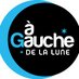 A Gauche De La Lune (@agdl_booking) Twitter profile photo