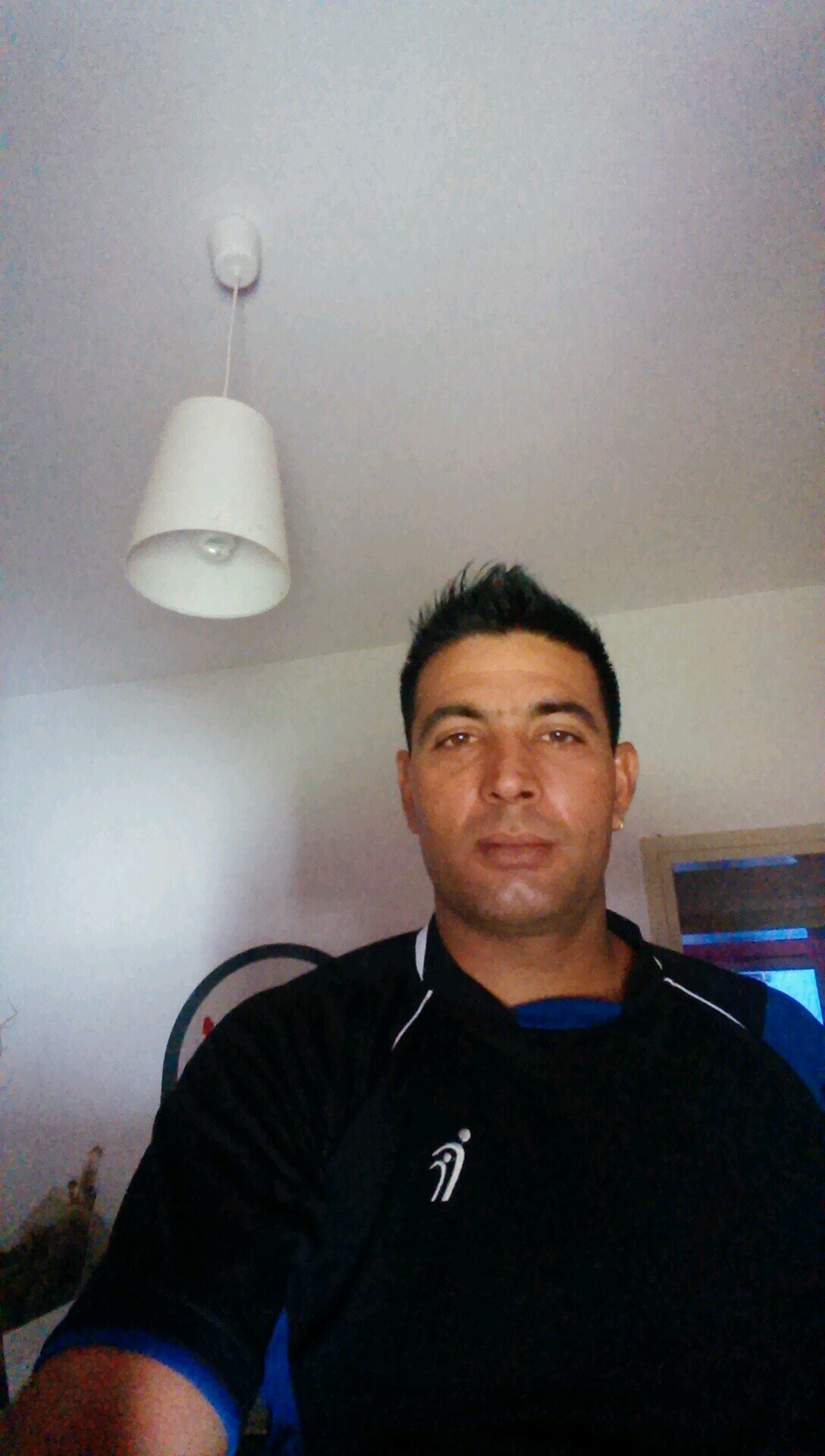 SafdarSafdar123's profile picture. 00393929852453